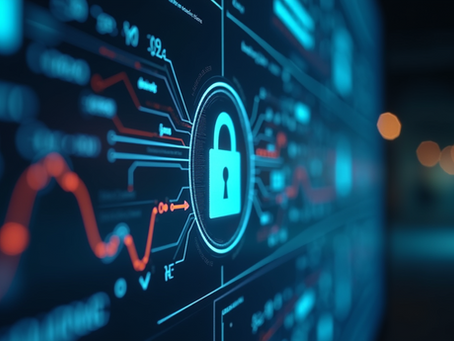 Strengthening Cybersecurity and Compliance with the Community Directive NIS2 for Organizations