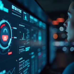 Ο ρόλος του Managed Security Service Provider (MSSP) στη σύγχρονη κυβερνοασφάλεια