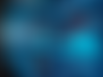 Cloud & Infrastructure Security