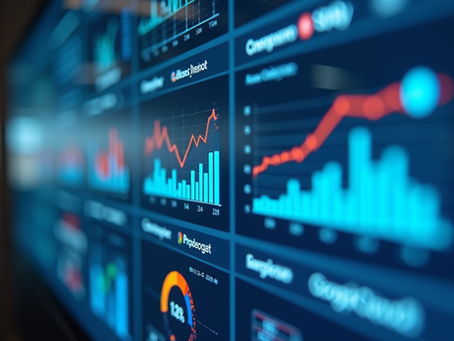 Cloud & Infrastructure Security