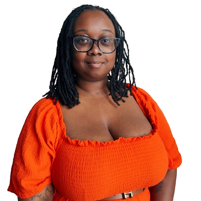 IMG_8999_VSCO-removebg-preview (3).png