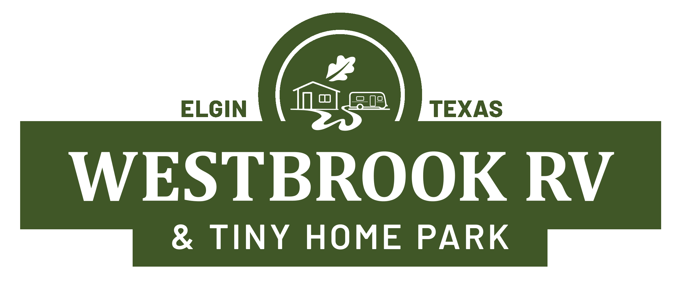 WestbrookRV-LOGO-.gif