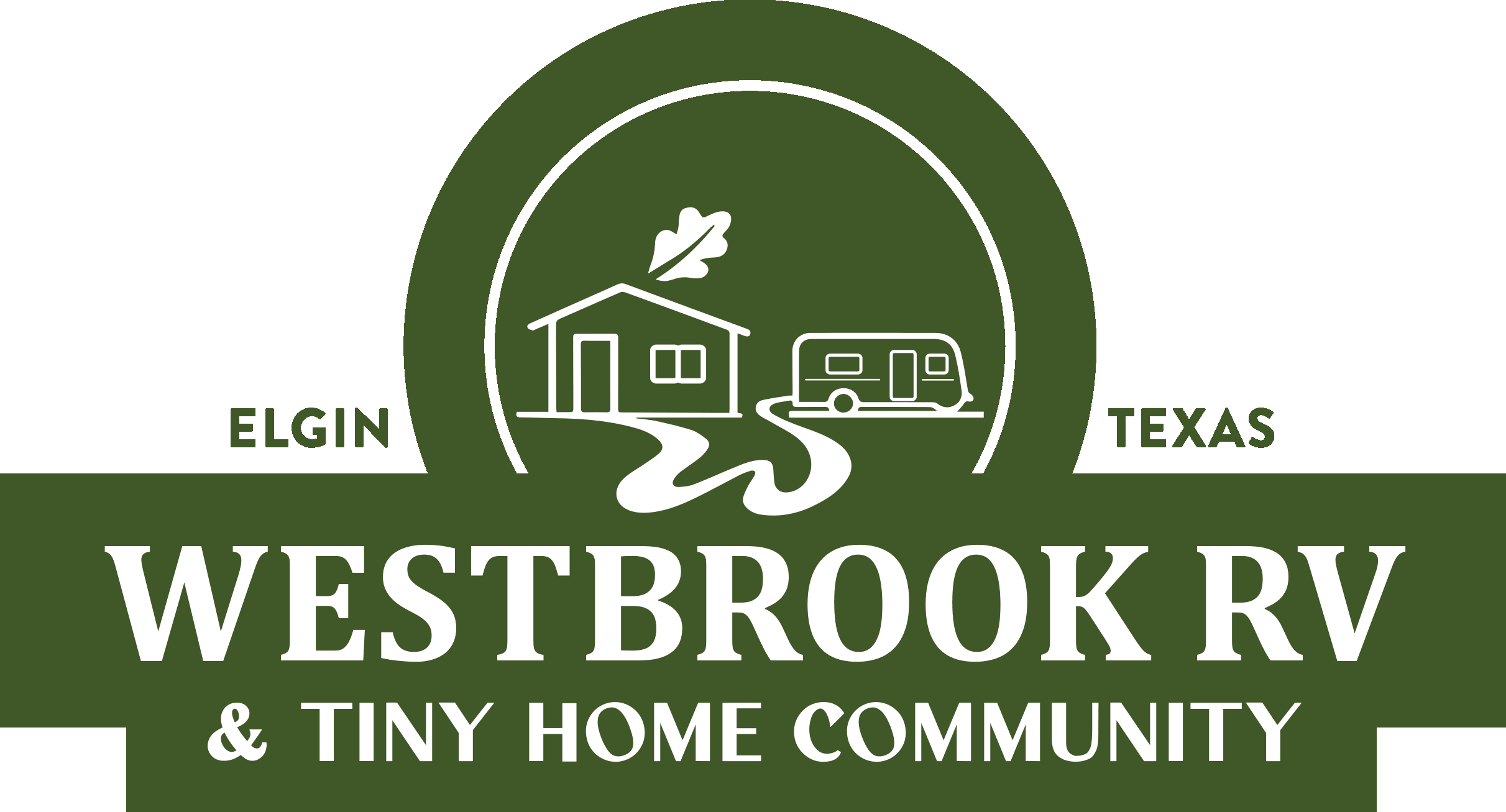 WestbrookRV_Logo.gif
