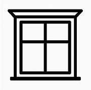 Fenster