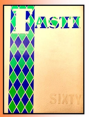 b33. FASTI 58 TO 61 border pic.jpg