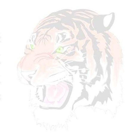 ChaffeyTigerLogo.jpg