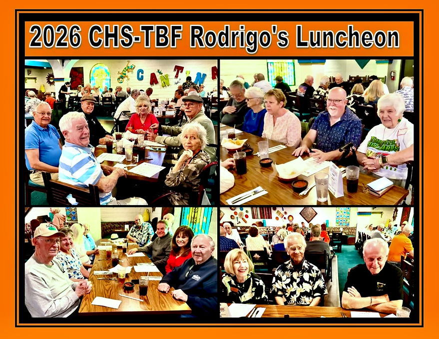11. 2026 Reunion fp10.jpg
