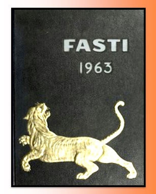 b134. FASTI 62 TO 64 border pic.jpg
