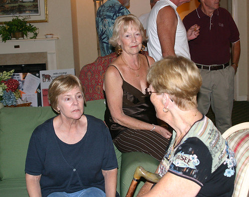 IMG_4750.JPG