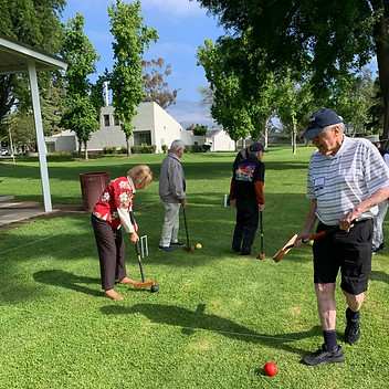 Salcido, Cain IMG_2987.jpeg