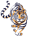 00. animated tiger image 2.gif