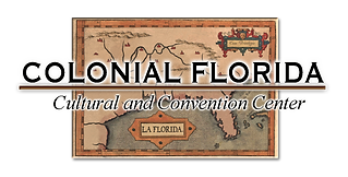 logo_colonial_florida_300_dpi.png