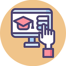 elearning (1).png