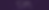 footer.png