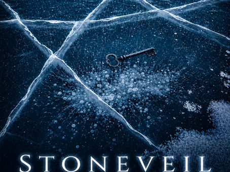 How Stoneveil Was Created