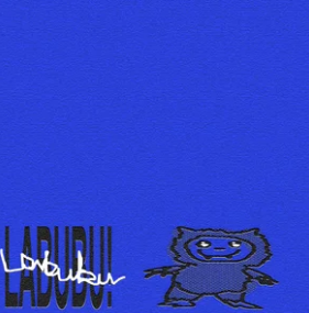Screenshot 2026-08-26 012004.png