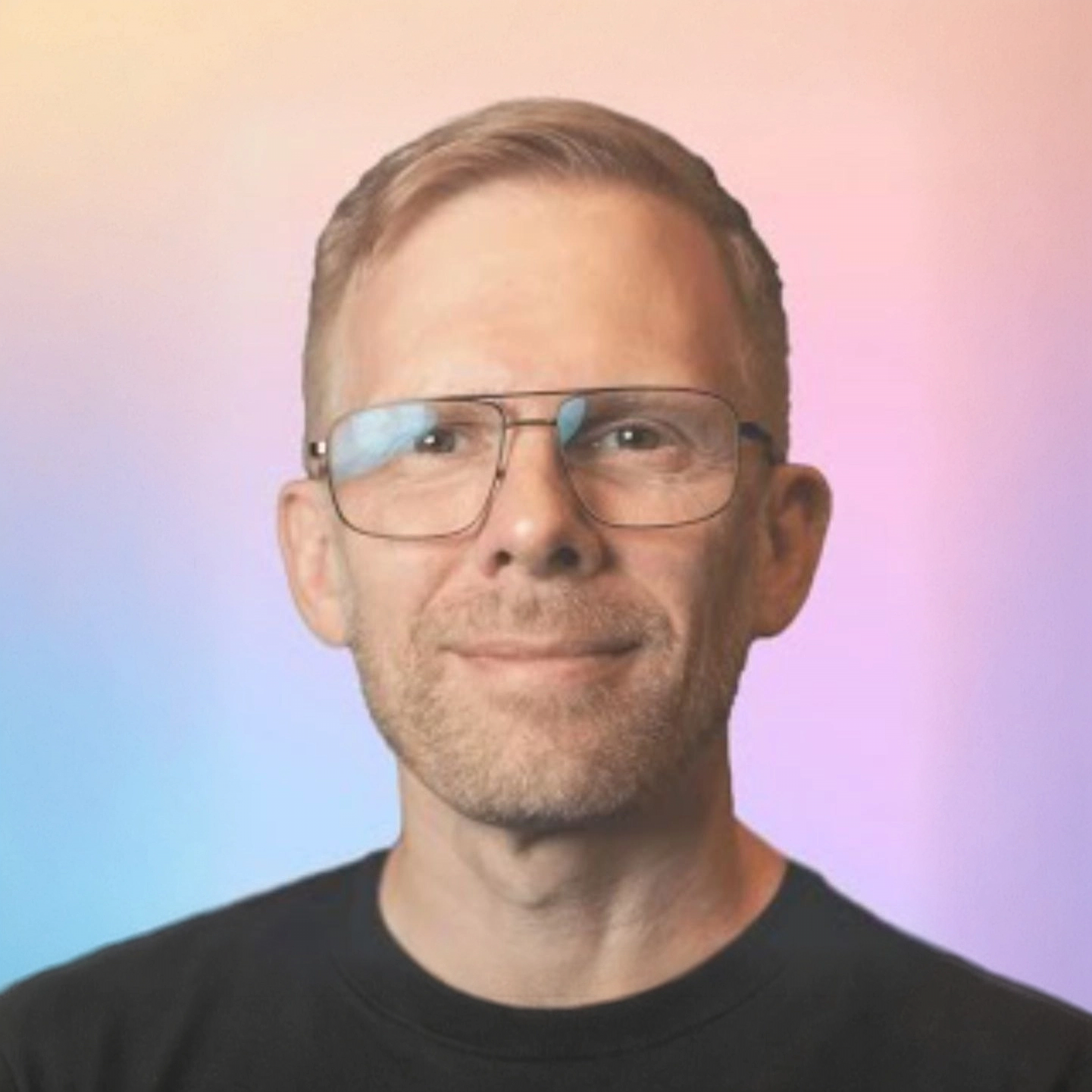 John Carmack_edited_edited.jpg