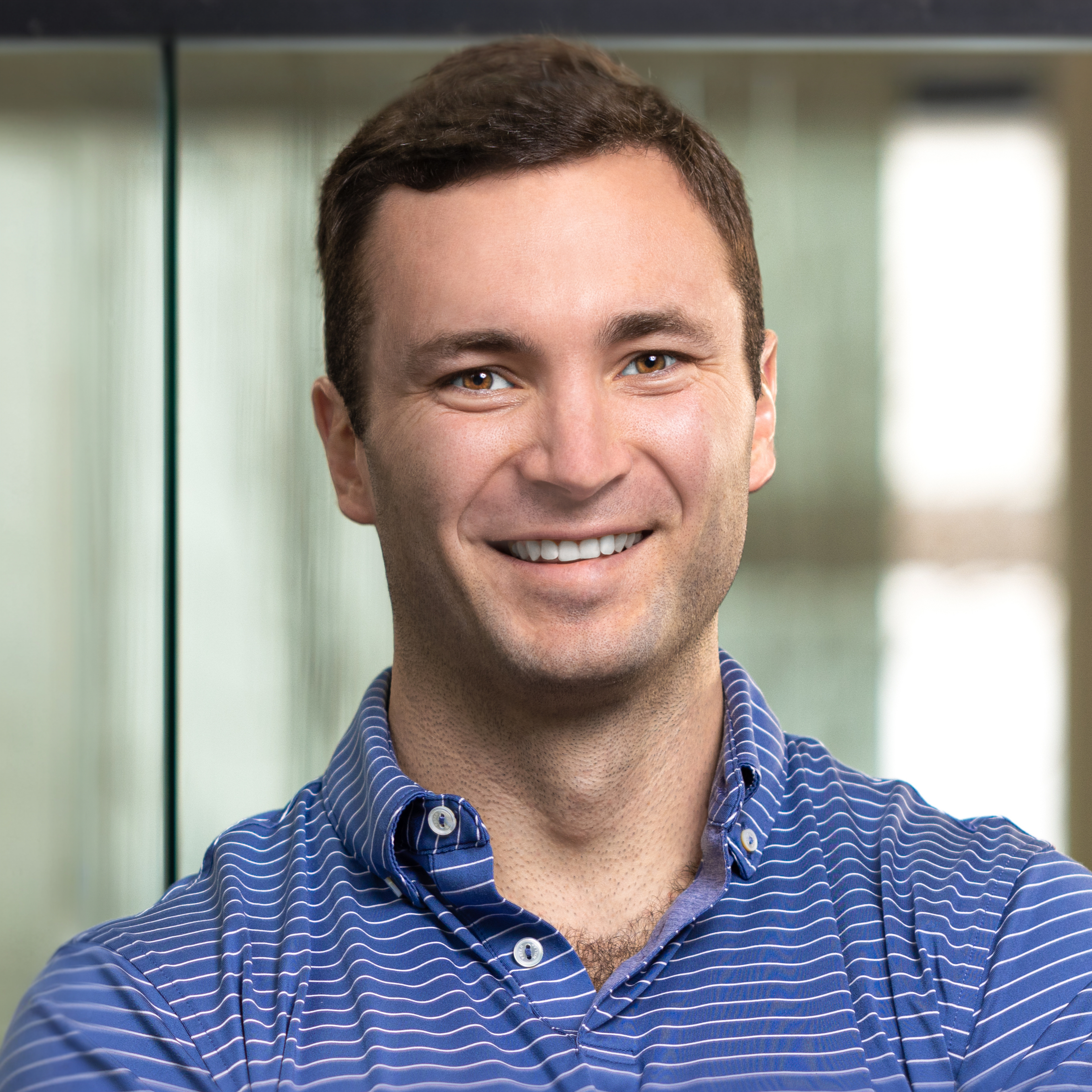 Trevor Rees-Jones Headshot_edited_edited_edited.jpg