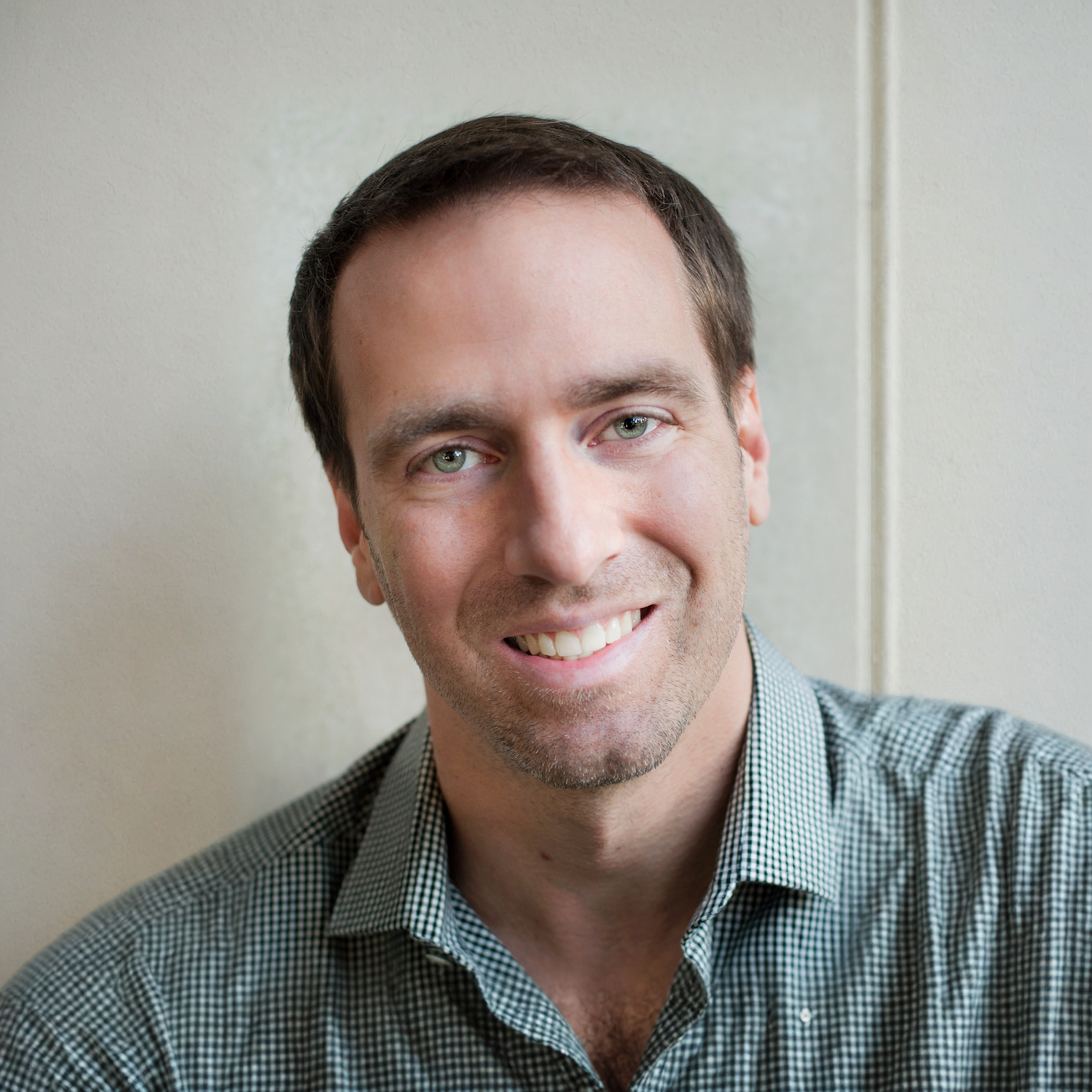 Chris Camillo_edited.jpg