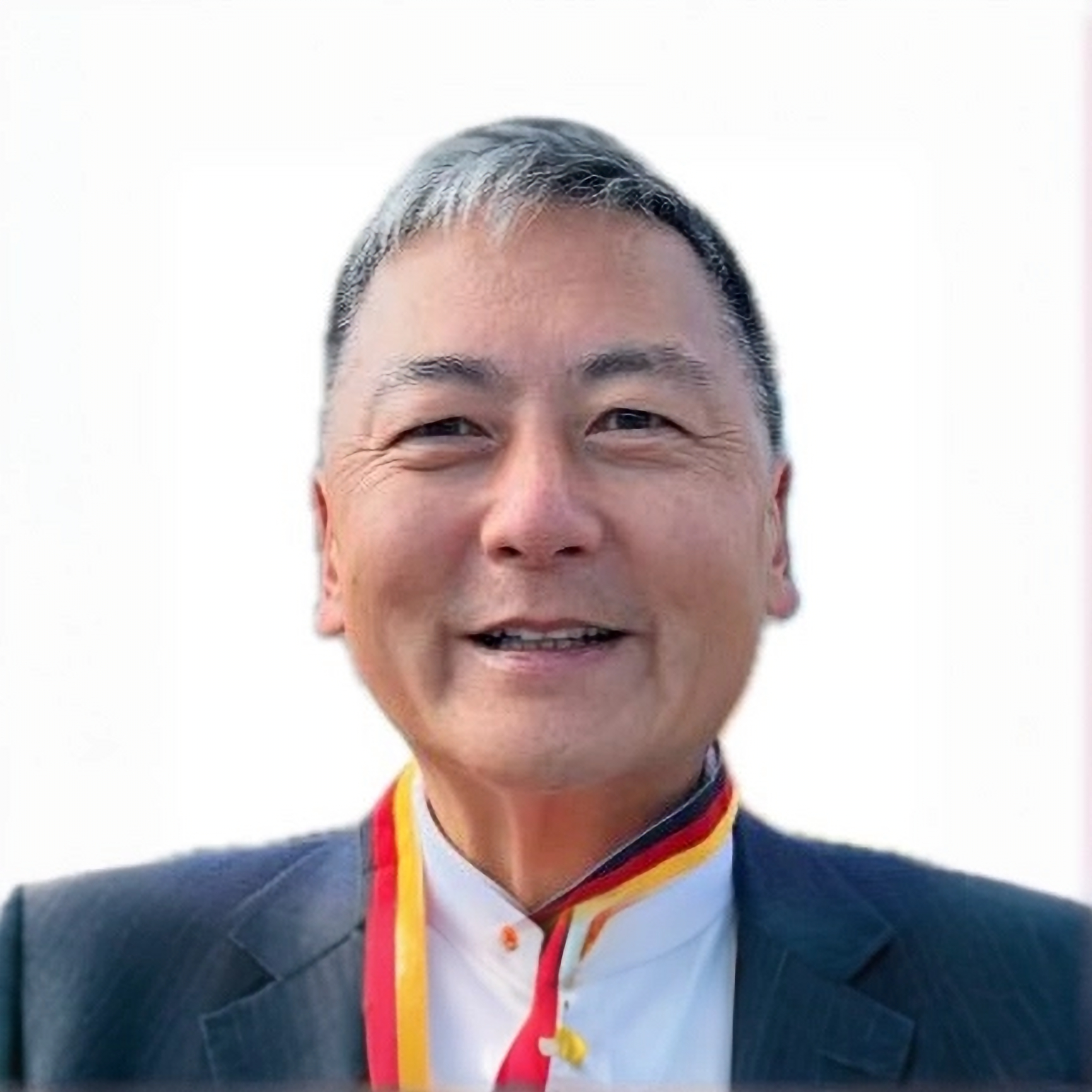 Jun Il Kwun_edited.jpg