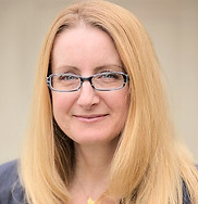 Jennifer Hiller_edited_edited.jpg