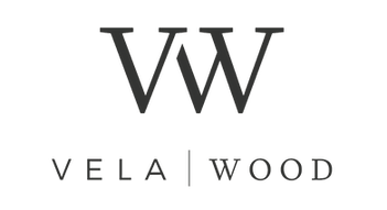 Vela Wood.png