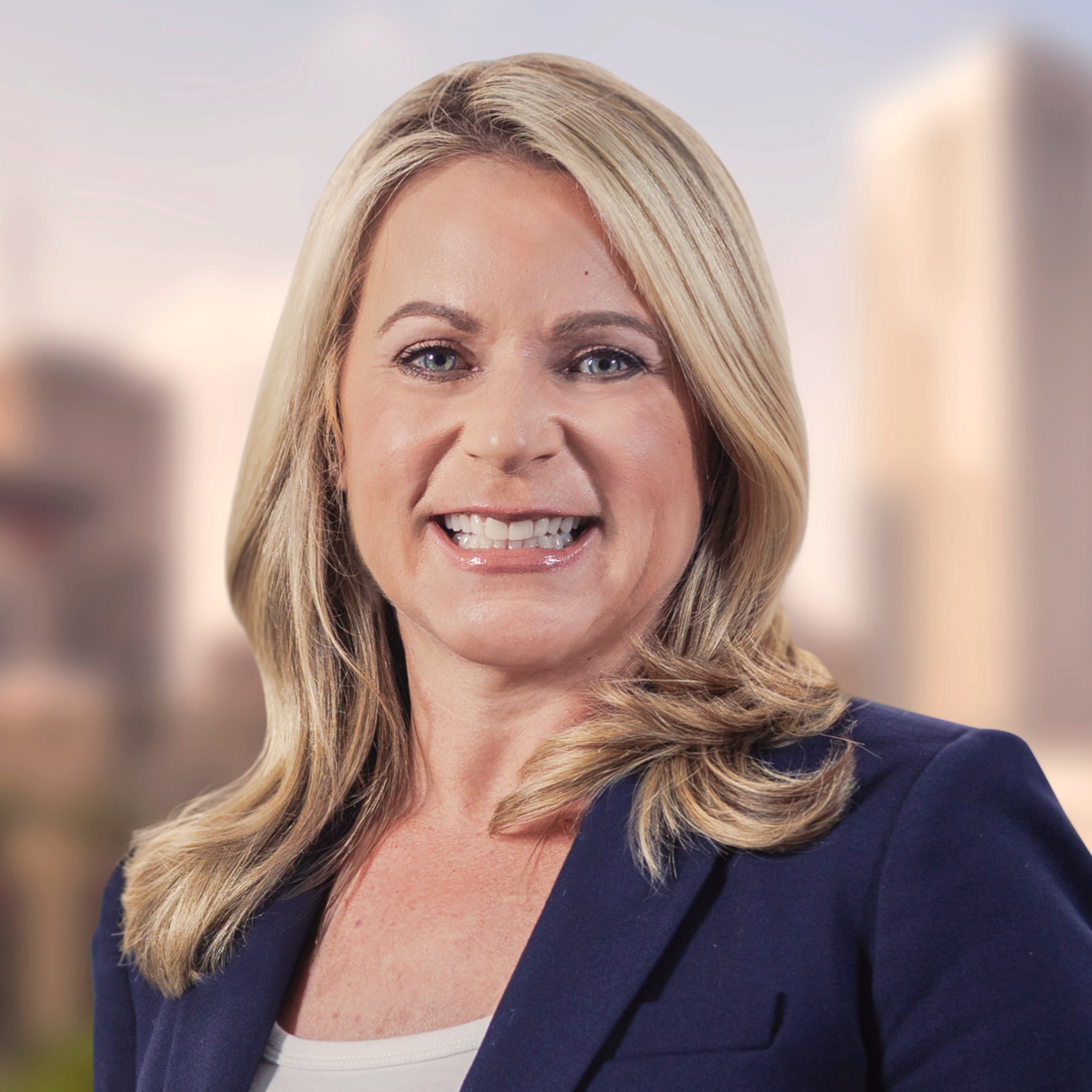 Julie Fine Headshot_edited.jpg