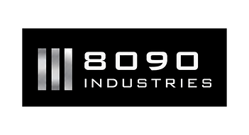8090 Industires.png
