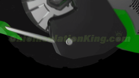 IMG_8662.GIF
