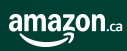 amazon ca.png