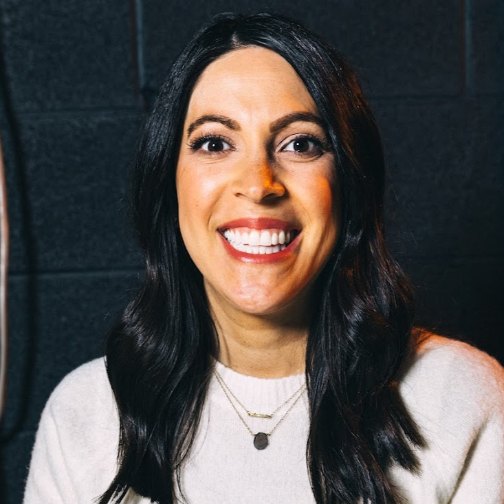 MB LD Headshot_2022_edited.jpg