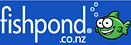 fishpond nz.png