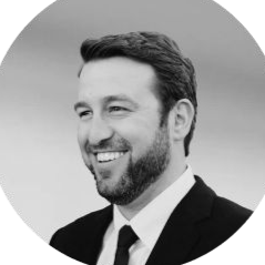 Redgrave Circular Headshot_edited.png