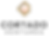 Cortado Logo Colored_edited.png