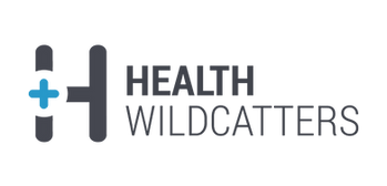 Health Wildcatters.png