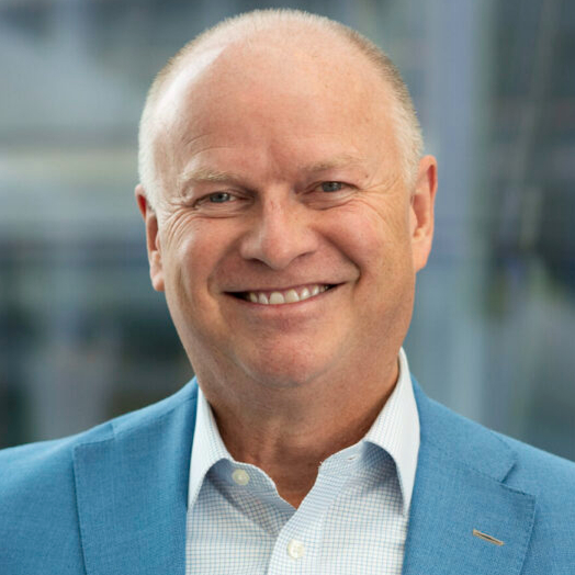 Bobby Franklin_edited.jpg