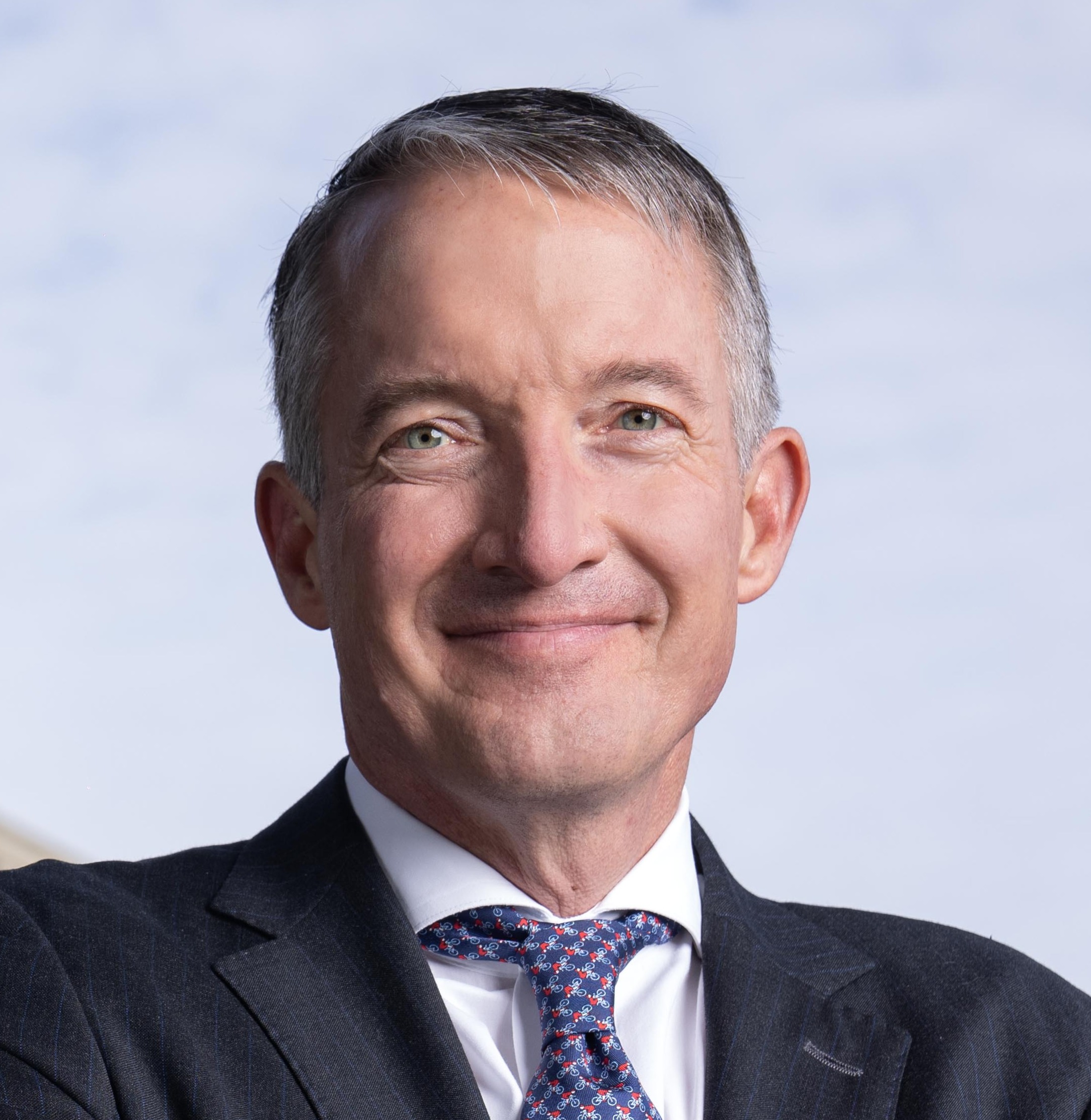 Hartzell, Jay_Headshot.JPG