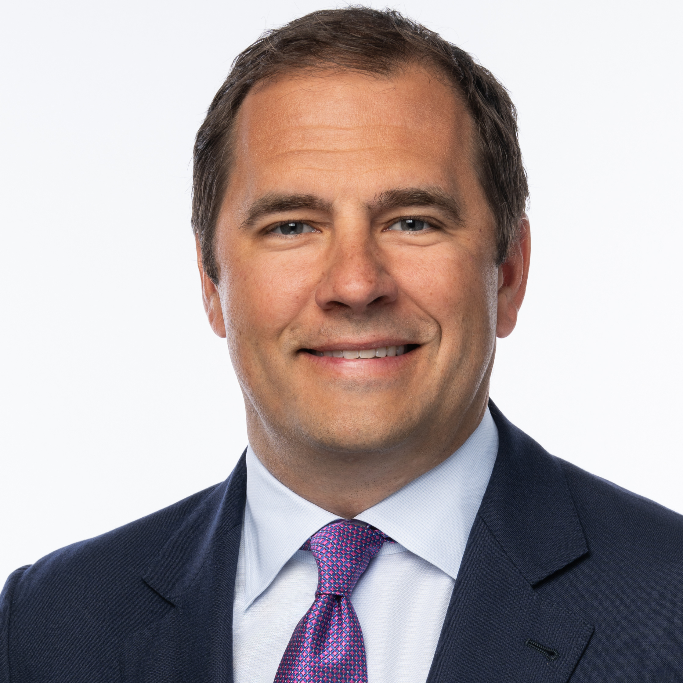 Drew McKnight_edited.jpg