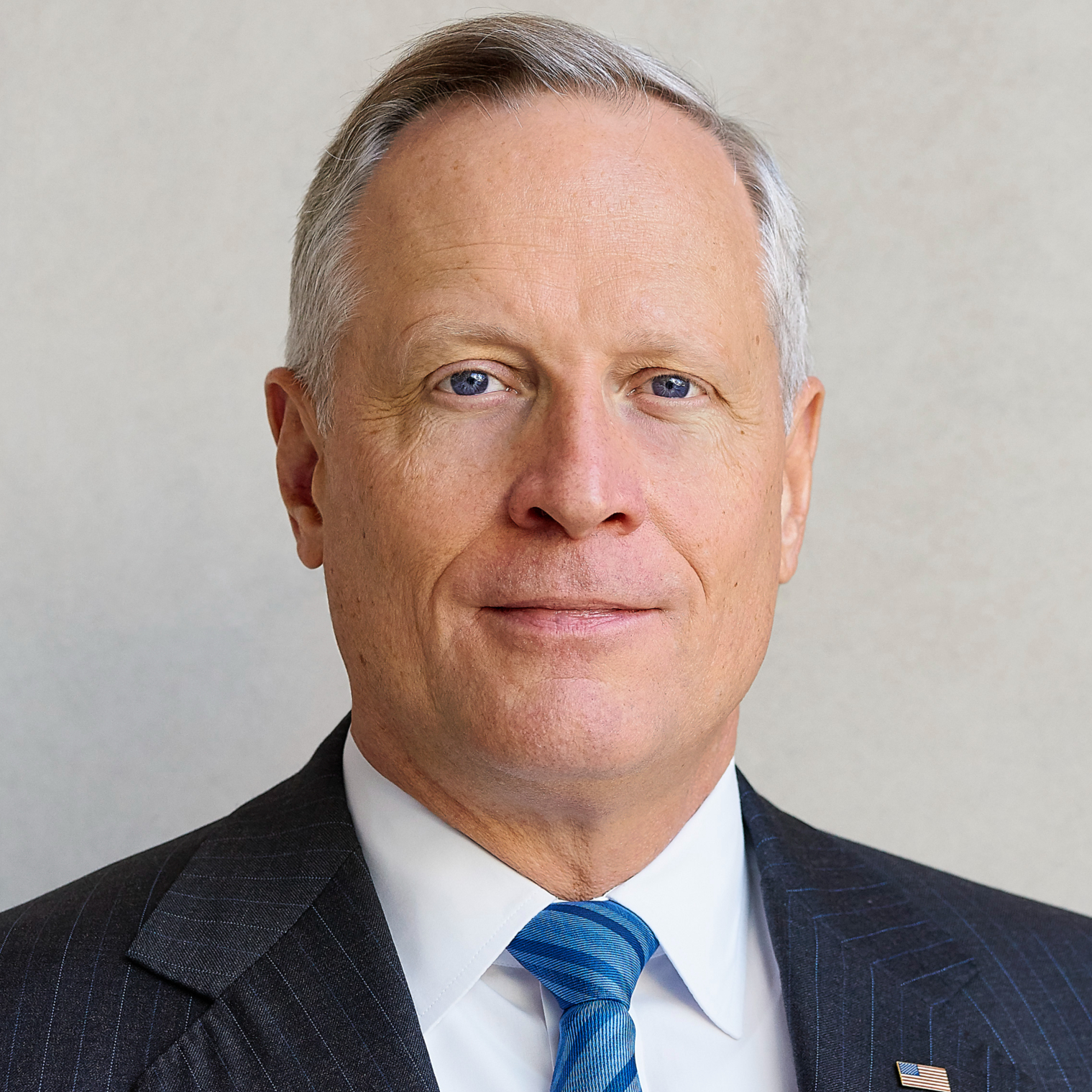 Ross Perot Jr_edited.jpg