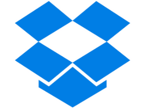 Dropbox goes all in on remote work
