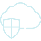 cloud-computing (3)_edited_edited.png