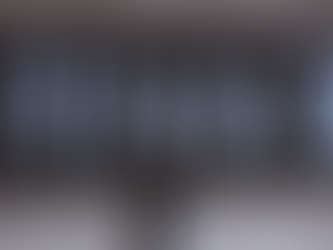 New Privacy Act – what every Kiwi Business needs to know