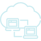 cloud-computing (1)_edited_edited.png