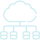 cloud-computing (2)_edited_edited.png