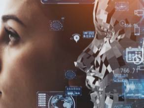 What Is Machine Learning and How Does It Work?