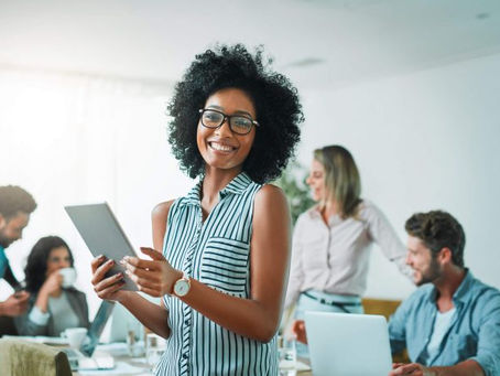 Conheça o poder do RH 4.0 para a sua empresa e seus desafios!