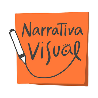 narrativas.png