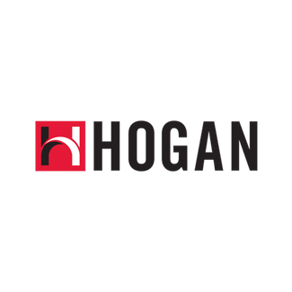 Hogan.png