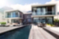 House with Pool