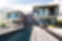 House with Pool